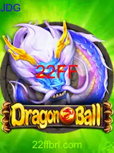Descubra o Mundo de DragonBall: Regras, Descrição e Emoção