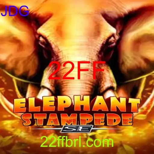 ElephantStampedeSE: Uma Aventura Estratégica Inovadora