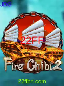 FireChibi2
