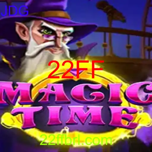 MagicTime: Tudo o que você Precisa Saber sobre o Novo Fenômeno do Mundo dos Jogos