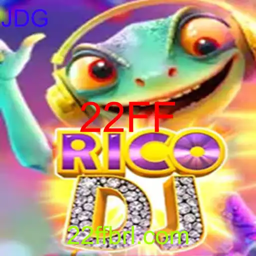 Descubra o Mundo de RicoDJ: O Jogo que Encanta a Todos