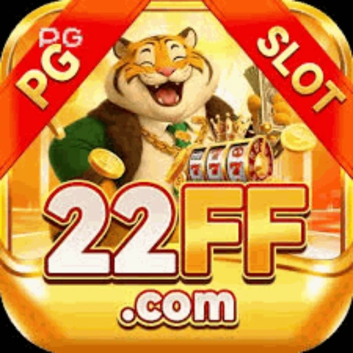 22FF